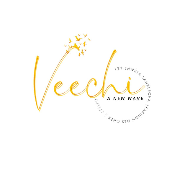 VEECHI by SHWETA